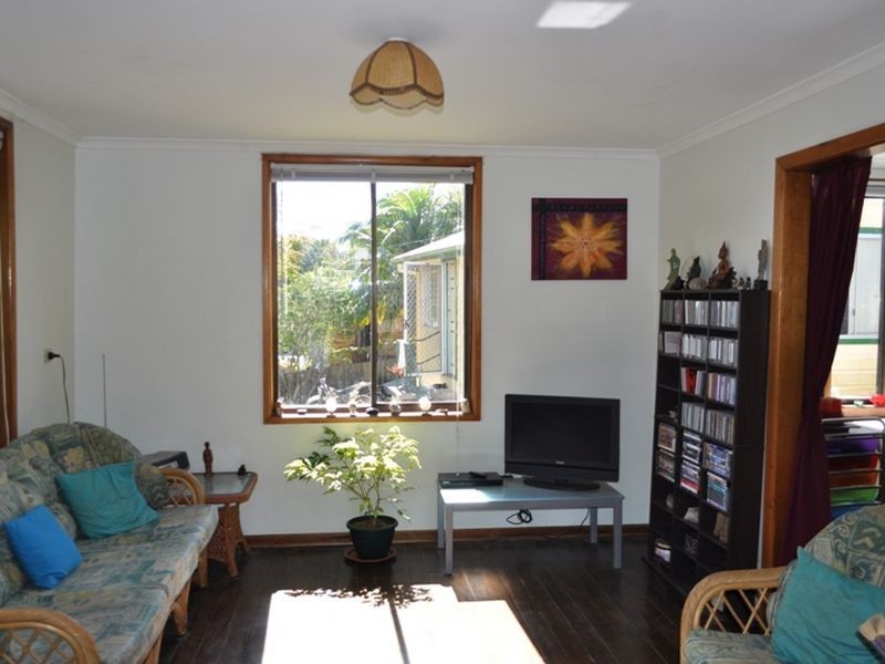 3 High Street, Bowraville NSW 2449