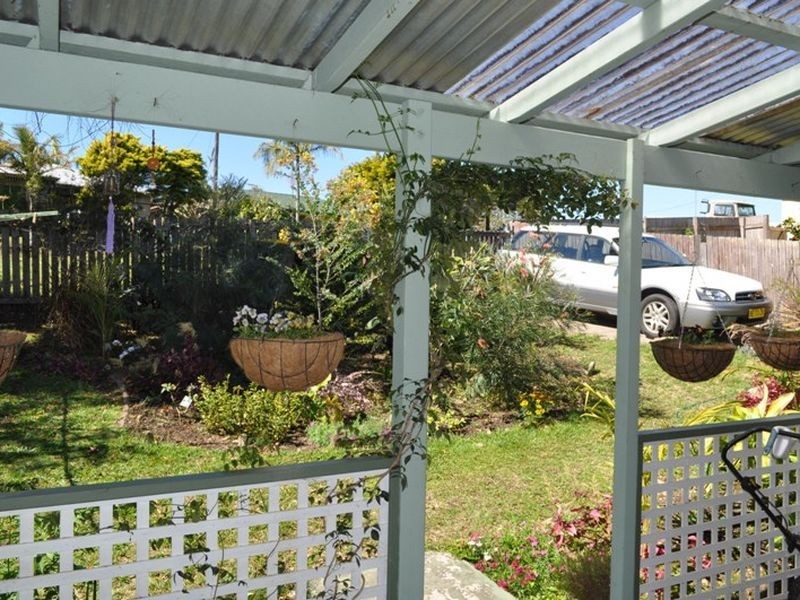 3 High Street, Bowraville NSW 2449