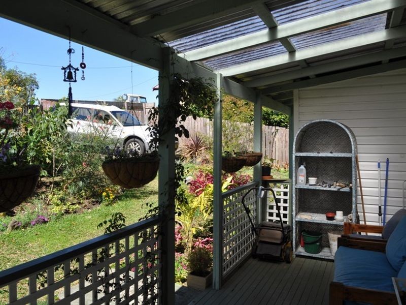 3 High Street, Bowraville NSW 2449