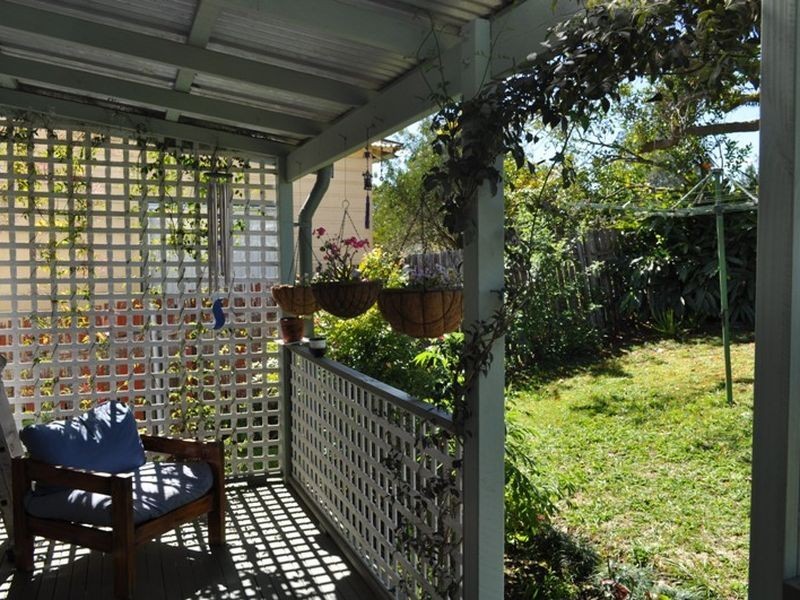 3 High Street, Bowraville NSW 2449