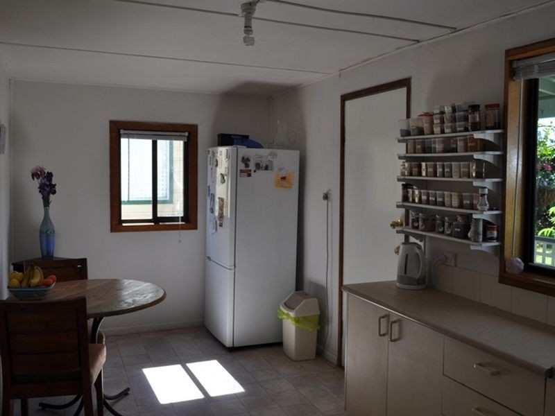 3 High Street, Bowraville NSW 2449