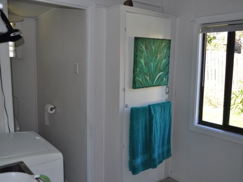 3 High Street, Bowraville NSW 2449