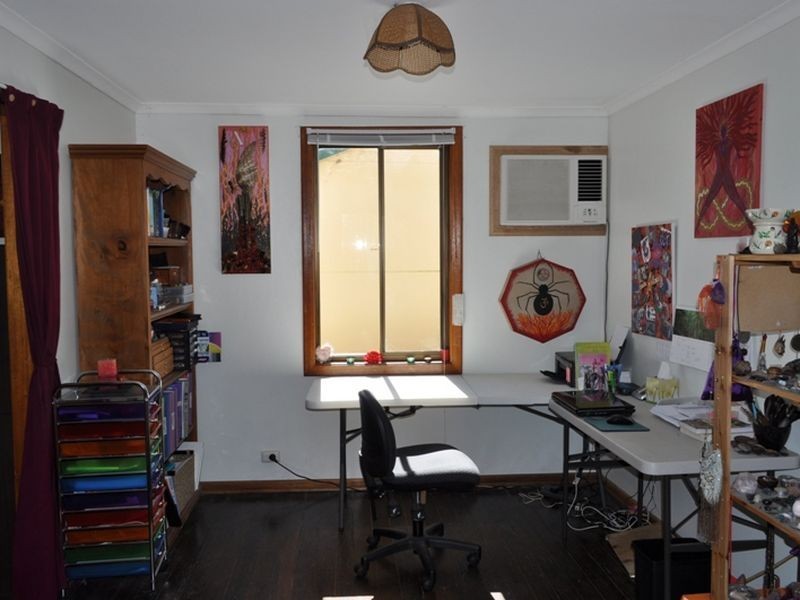 3 High Street, Bowraville NSW 2449