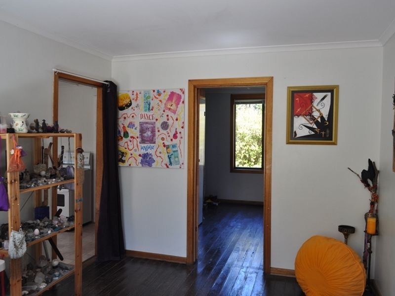 3 High Street, Bowraville NSW 2449