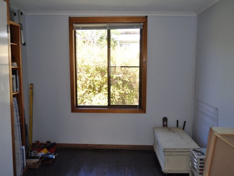 3 High Street, Bowraville NSW 2449