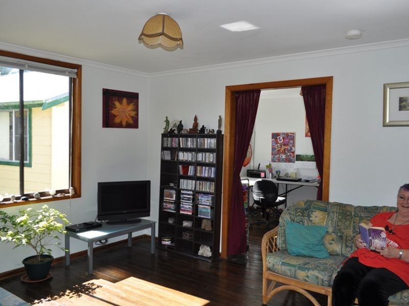 3 High Street, Bowraville NSW 2449