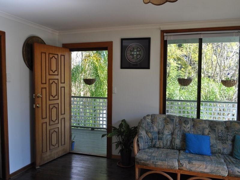 3 High Street, Bowraville NSW 2449