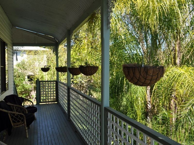 3 High Street, Bowraville NSW 2449