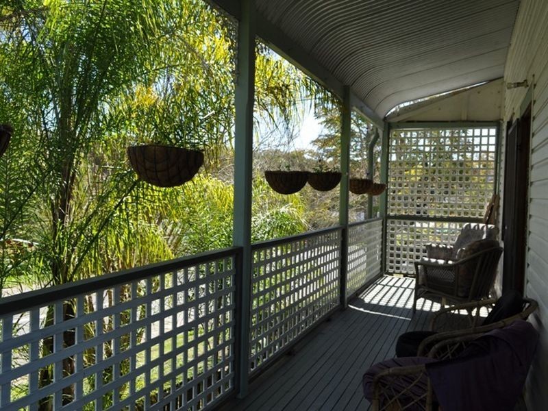 3 High Street, Bowraville NSW 2449