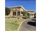 21 Talara Cresent, Nambucca Heads NSW 2448