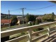 21 Talara Cresent, Nambucca Heads NSW 2448