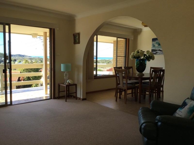 21 Talara Cresent, Nambucca Heads NSW 2448