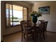 21 Talara Cresent, Nambucca Heads NSW 2448