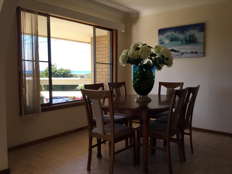 21 Talara Cresent, Nambucca Heads NSW 2448