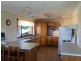 21 Talara Cresent, Nambucca Heads NSW 2448