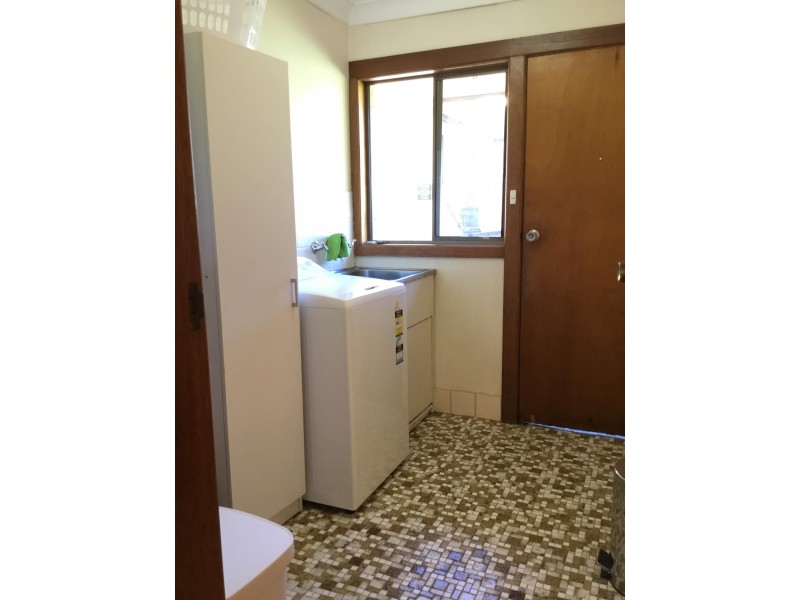 21 Talara Cresent, Nambucca Heads NSW 2448