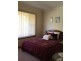 21 Talara Cresent, Nambucca Heads NSW 2448