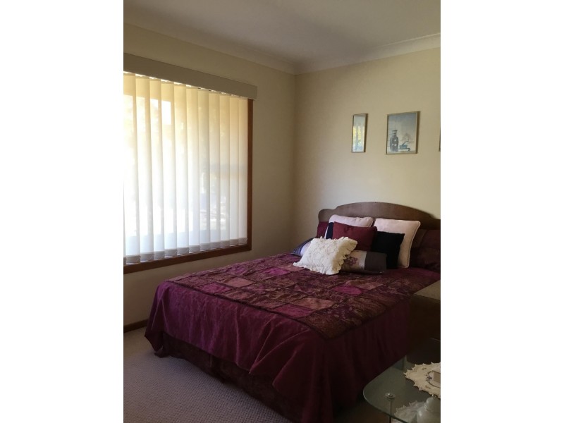 21 Talara Cresent, Nambucca Heads NSW 2448
