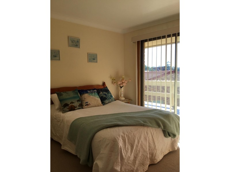 21 Talara Cresent, Nambucca Heads NSW 2448