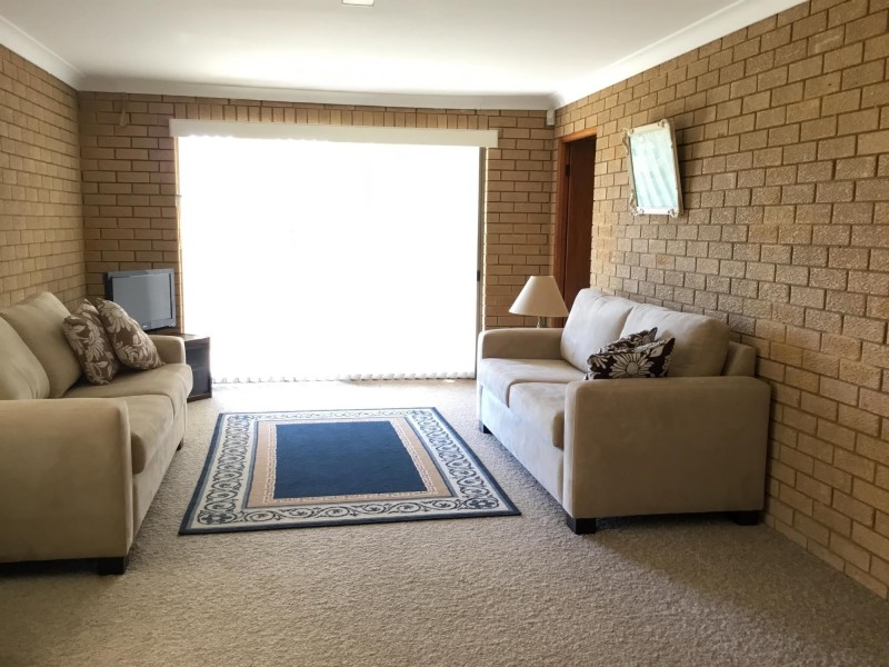 21 Talara Cresent, Nambucca Heads NSW 2448