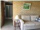 21 Talara Cresent, Nambucca Heads NSW 2448