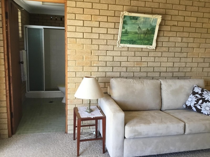 21 Talara Cresent, Nambucca Heads NSW 2448