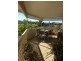 21 Talara Cresent, Nambucca Heads NSW 2448