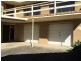 21 Talara Cresent, Nambucca Heads NSW 2448