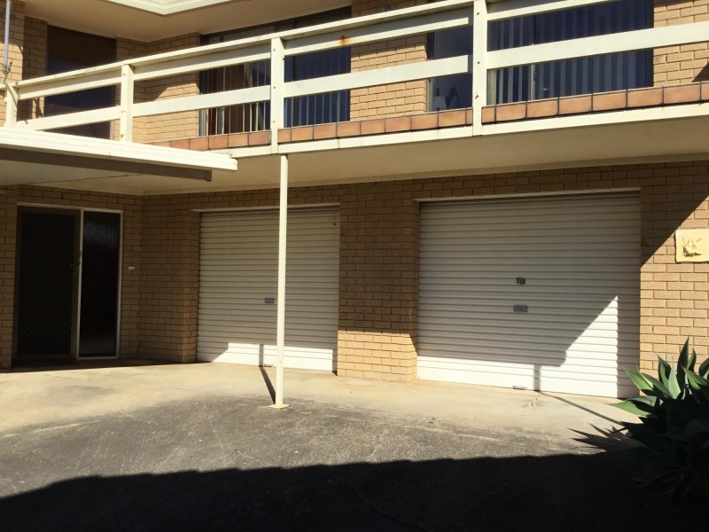 21 Talara Cresent, Nambucca Heads NSW 2448