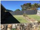 21 Talara Cresent, Nambucca Heads NSW 2448