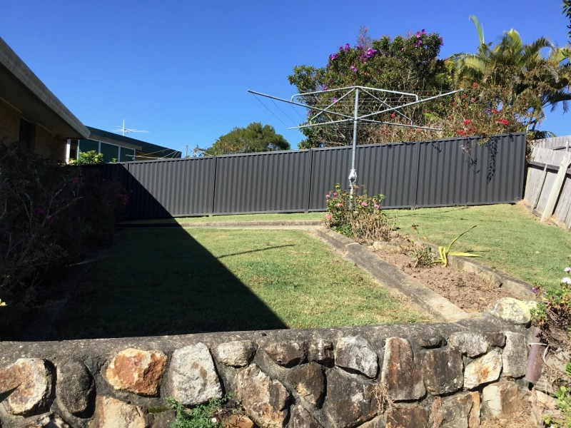 21 Talara Cresent, Nambucca Heads NSW 2448