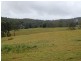 Lot 1/2/3 Wards Road, Macksville NSW 2447