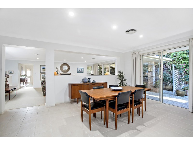 1 Wattle Close, Nambucca Heads NSW 2448