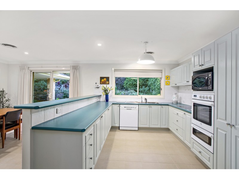 1 Wattle Close, Nambucca Heads NSW 2448