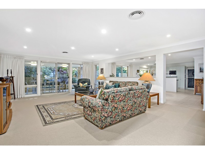 1 Wattle Close, Nambucca Heads NSW 2448