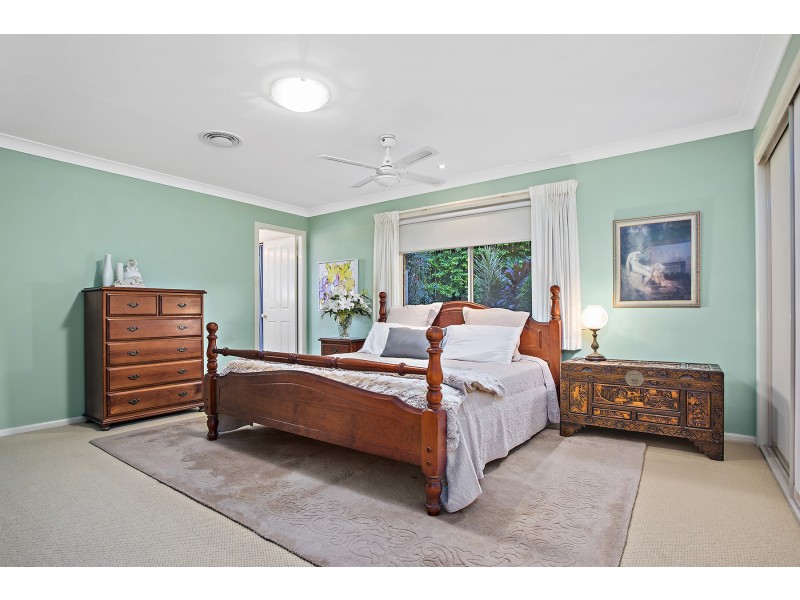 1 Wattle Close, Nambucca Heads NSW 2448