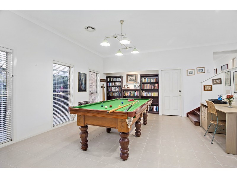 1 Wattle Close, Nambucca Heads NSW 2448