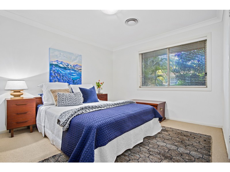 1 Wattle Close, Nambucca Heads NSW 2448