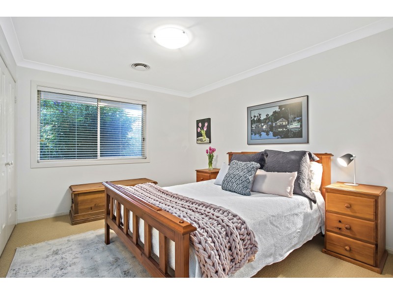 1 Wattle Close, Nambucca Heads NSW 2448