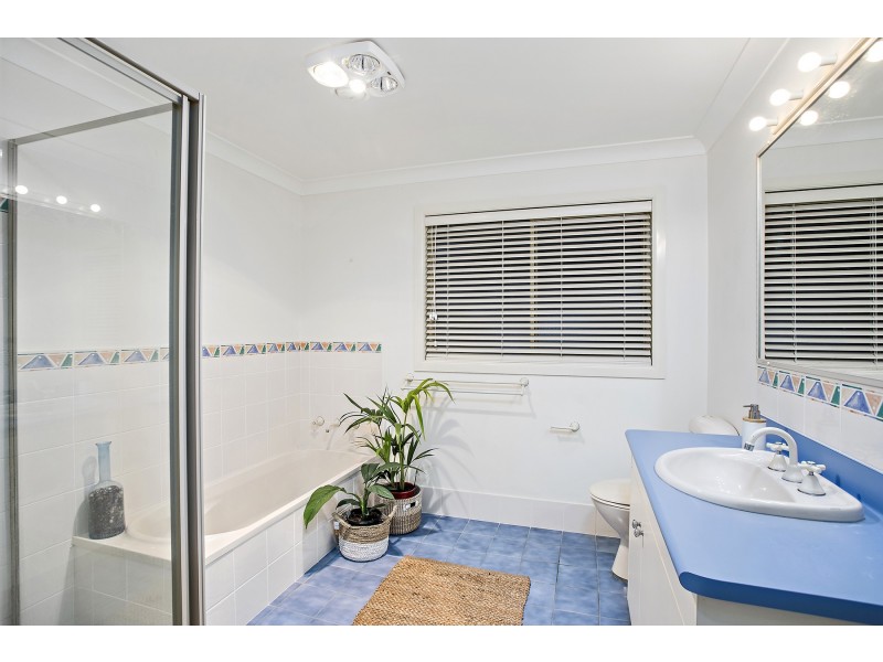 1 Wattle Close, Nambucca Heads NSW 2448