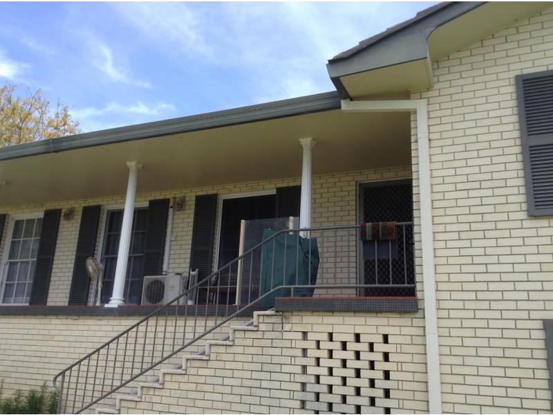 48 Yellow Rock Road, Urunga NSW 2455