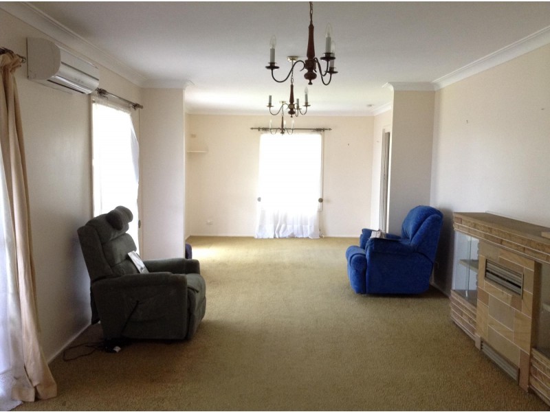 48 Yellow Rock Road, Urunga NSW 2455