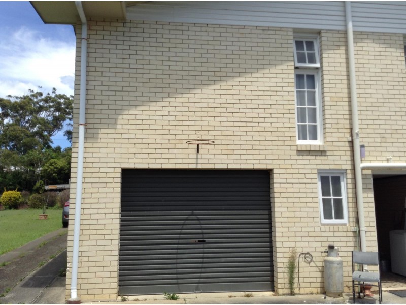 48 Yellow Rock Road, Urunga NSW 2455