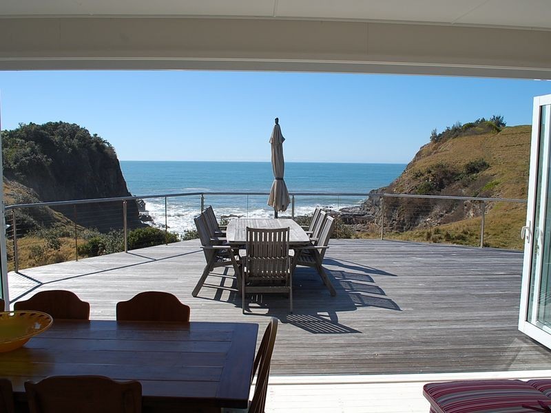 22 Matthew Street, Scotts Head NSW 2447