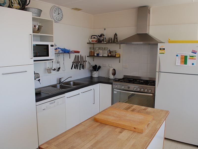 22 Matthew Street, Scotts Head NSW 2447