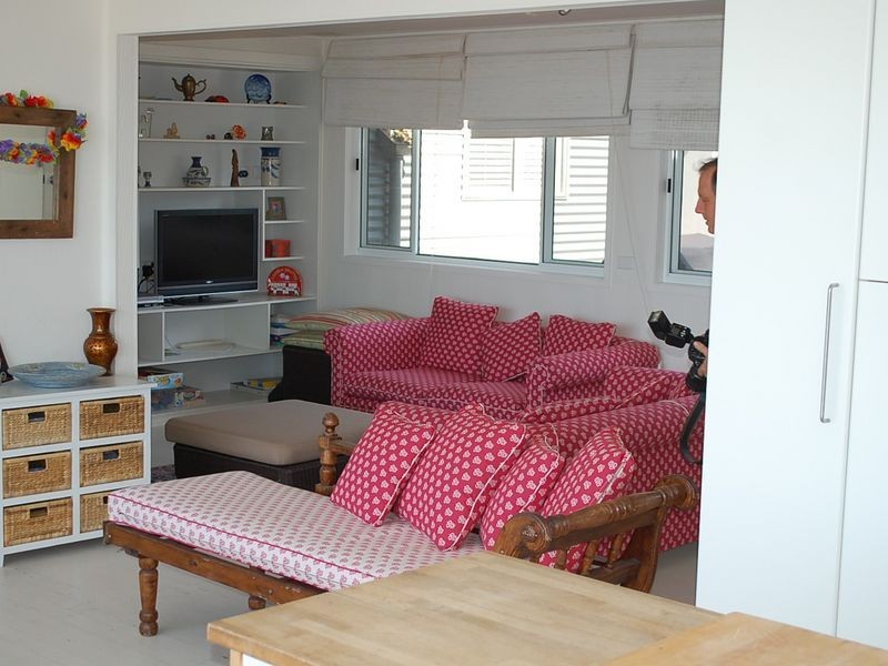 22 Matthew Street, Scotts Head NSW 2447