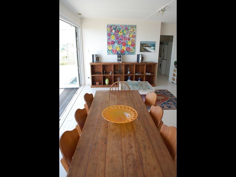 22 Matthew Street, Scotts Head NSW 2447