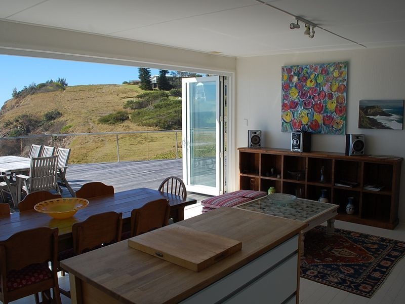 22 Matthew Street, Scotts Head NSW 2447