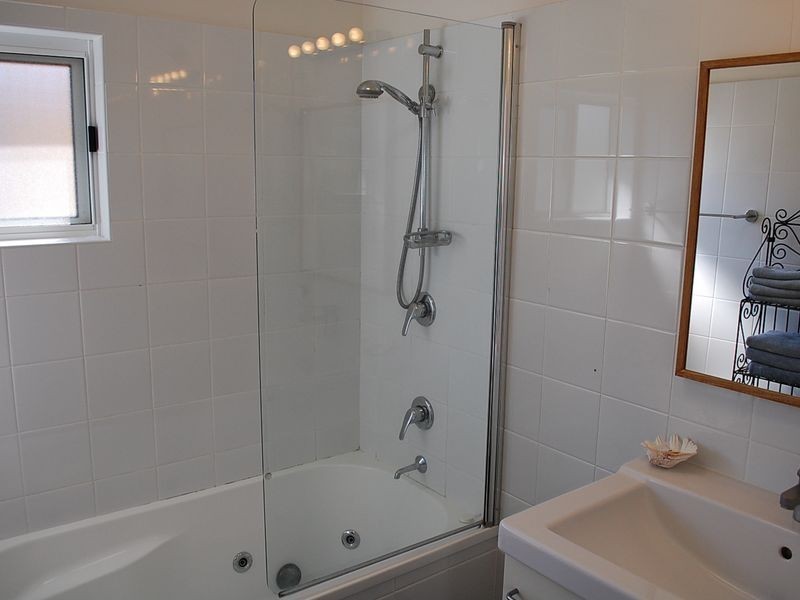 22 Matthew Street, Scotts Head NSW 2447