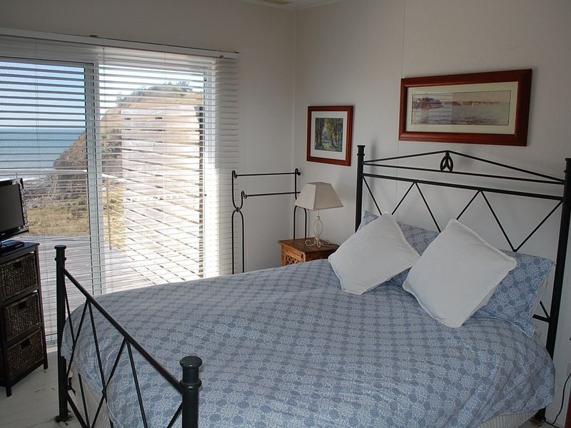 22 Matthew Street, Scotts Head NSW 2447